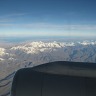 Bolivian Adventure